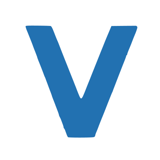 VM技术库