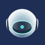 Wisdom AI