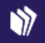 WritePass