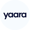 Yaara AI