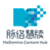 脉络洞察AIGC