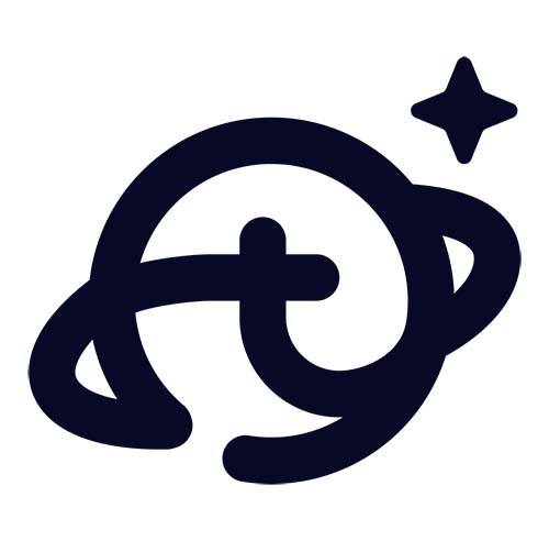 图星人AI生图