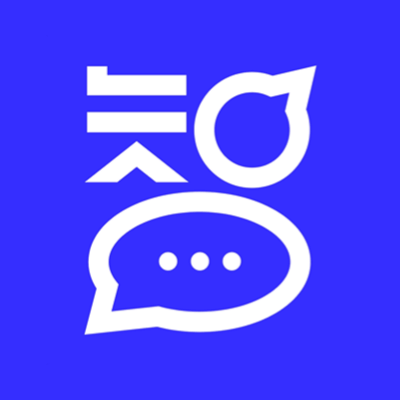 智面星