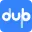 DupDub