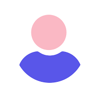 PFPMaker