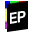 Enterpix