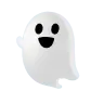 Caspa AI