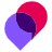 RWS