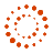 Thomson Reuters