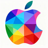 AppleWalls