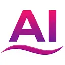 AIWIND