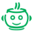 cook AI food