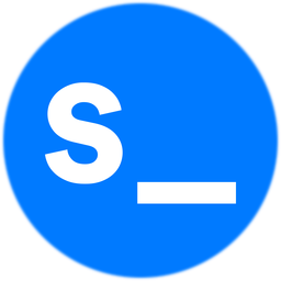 Scite AI