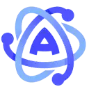 APUS AI