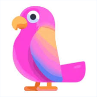 StoryScape AI
