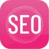 SEO app