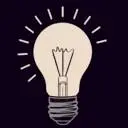 ChatPromptGenius
