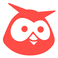 Hootsuite