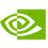 Try NVIDIA NIM APIs
