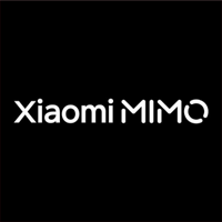 MiMo Code