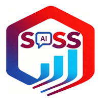 ChatSPSS
