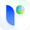 Remio.ai