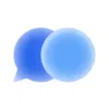 ChatPlayground AI