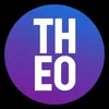 THEO
