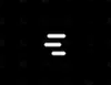 Competitor Analyzer