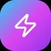 Sydium