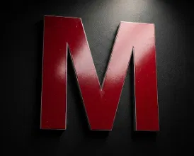 Marketeze