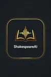 ShakespeareAI